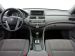 Honda Honda Accord 2008 Standard Picture #101